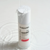skincare-kbeauty-glowtime-medi peel bio intense glutathione white silky toner
