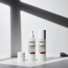 skincare-kbeauty-glowtime-medi peel bio intense glutathione white silky toner
