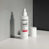 skincare-kbeauty-glowtime-medi peel bio intense glutathione white silky toner