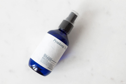 skincare-kbeauty-glowtime-pyunkang yul mist toner