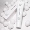 skincare-kbeauty-glowtime-apieu ton eup pang wake up tone up cream snow