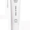 skincare-kbeauty-glowtime-apieu tone up pang wake up tone up cream