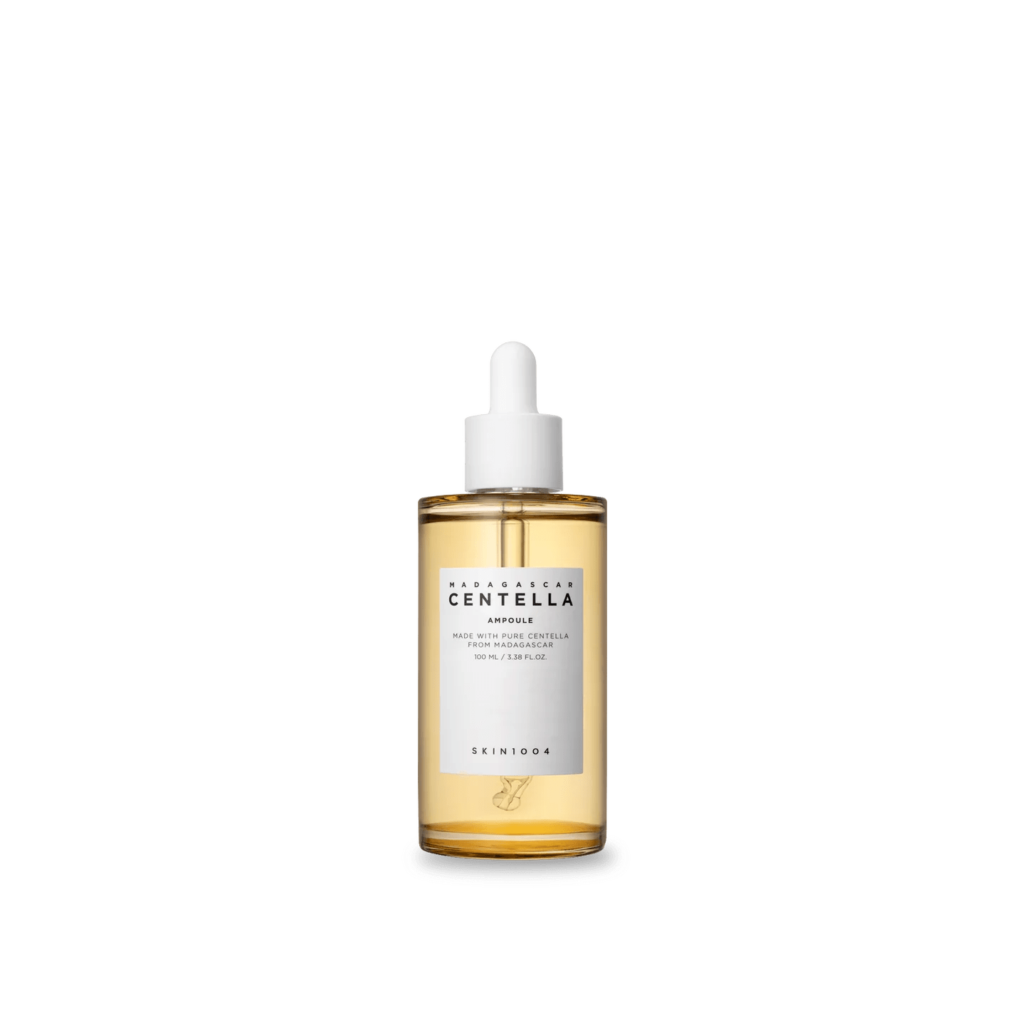 skincare-kbeauty-glowtime-skin 1004 madagascar centella ampoule