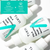 skincare-kbeauty-glowtime-TIAM Vita A Bakuchiol Youth Serum