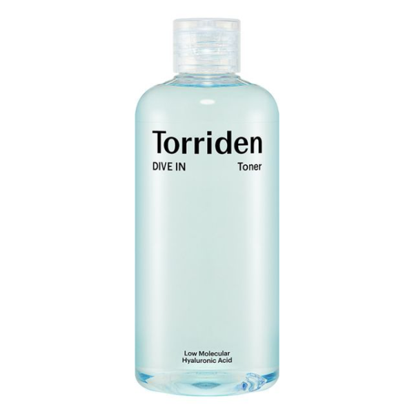 skincare-kbeauty-glowtime-torriden dive in low molecular toner