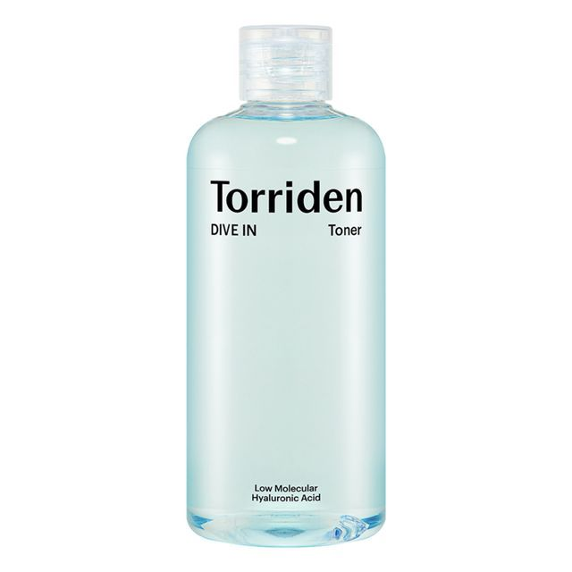 skincare-kbeauty-glowtime-torriden dive in low molecular toner