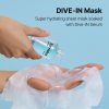 skincare-kbeauty-glowtime-torriden dive in low molecualr weight hyaluronic acid mask pack