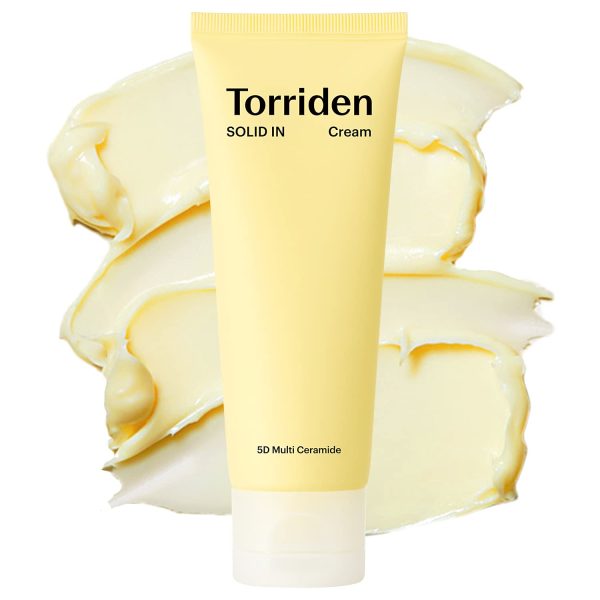 skincare-kbeauty-glowtime-torriden solid in ceramide cream