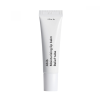 skincare-kbeauty-glowtime-abib moisturizing ip balm relief