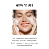 skincare-kbeauty-glowtime-heimish all clean green foam