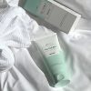 skincare-kbeauty-glowtime-heimish all clean green foam ph 5.5