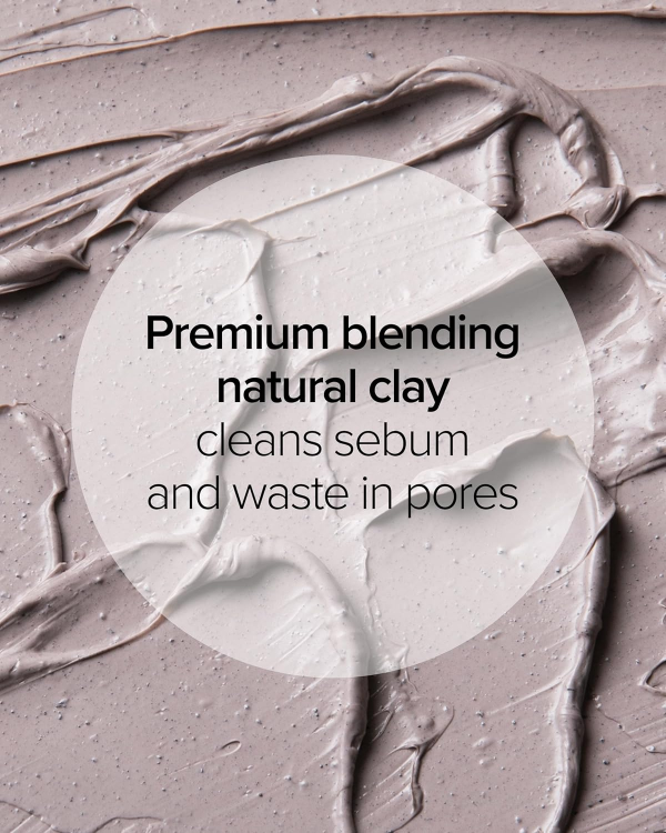skincare-kbeauty-glowtime-mary and may blackberry complex glow wash off pack
