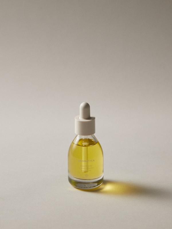 skincare-kbeauty-glowtime-aromatica organic neroli oil