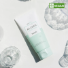 skincare-kbeauty-glowtime-heimish all clean green foam