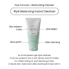 skincare-kbeauty-glowtime-heimish all clean green foam