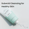 skincare-kbeauty-glowtime-heimish all clean green foam