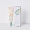 skincare-kbeauty-glowtime-numbuzin No 2 Goodbye Redness Derma Tone Up