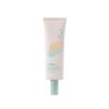 skincare-kbeauty-glowtime-numbuzin No 2 Goodbye Redness Derma Tone Up