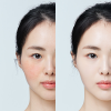 skincare-kbeauty-glowtime-numbuzin No 2 Goodbye Redness Derma Tone Up