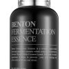 skincare-kbeauty-glowtime-benton fermentation essence