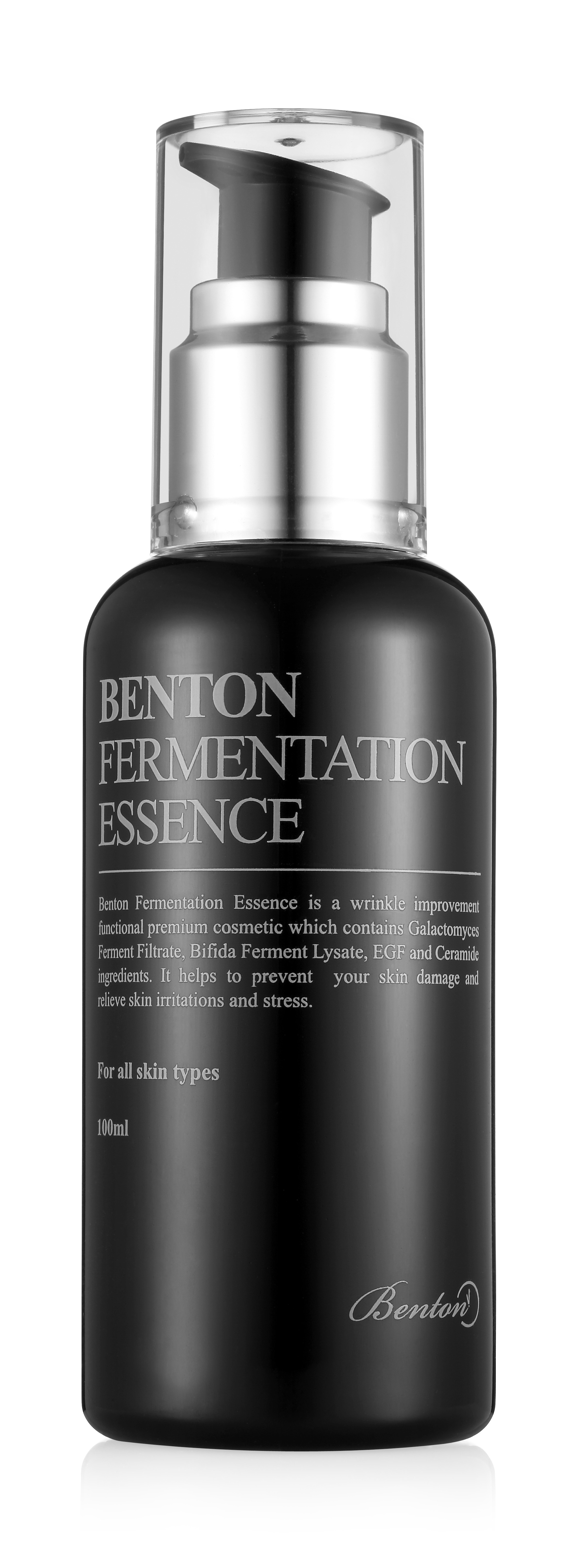 skincare-kbeauty-glowtime-benton fermentation essence