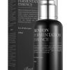 skincare-kbeauty-glowtime-benton fermentation essence