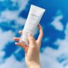 skincare-kbeauty-glowtime-skin 1004 tone brightening tone up sunscreen