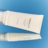 skincare-kbeauty-glowtime-skin 1004 tone brightening tone up sunscreen