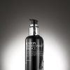 skincare-kbeauty-glowtime-benton fermentation essence