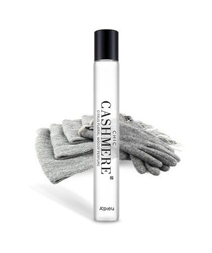 skincare-kbeauty-glowtime-apieu may handy roll on perfume cashmere