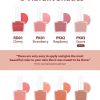 skincare-kbeauty-glowtime-a'pieu juicy pang water blusher
