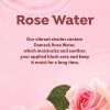 skincare-kbeauty-glowtime-a'pieu juicy pang water blusher