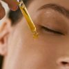 skincare-kbeauty-glowtime-Aromatica Organic Golden Jojoba Oil