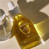 skincare-kbeauty-glowtime-Aromatica Organic Golden Jojoba Oil