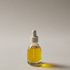 skincare-kbeauty-glowtime-Aromatica Organic Golden Jojoba Oil