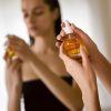 skincare-kbeauty-glowtime-Aromatica Organic Golden Jojoba Oil
