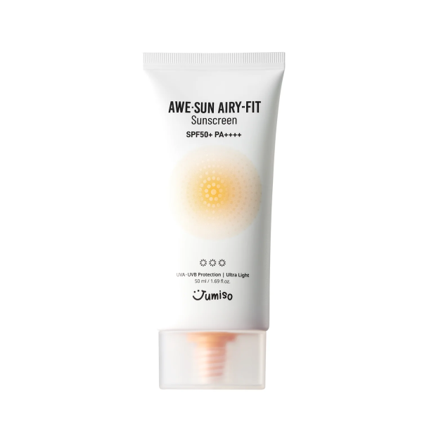 skincare-kbeauty-glowtime-Awe Sun airy sit sunscreen