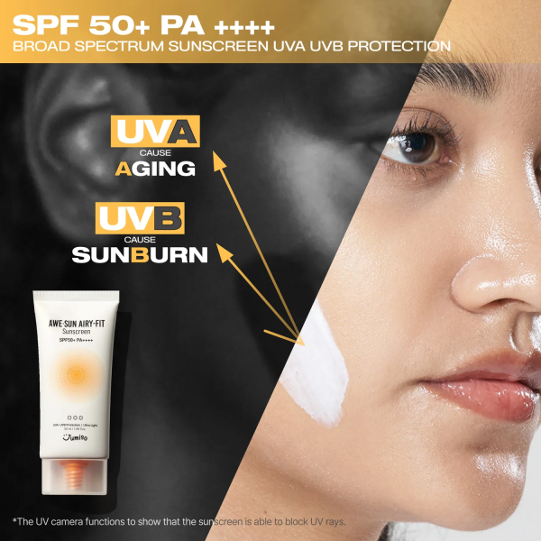 skincare-kbeauty-glowtime-Awe Sun airy sit sunscreen