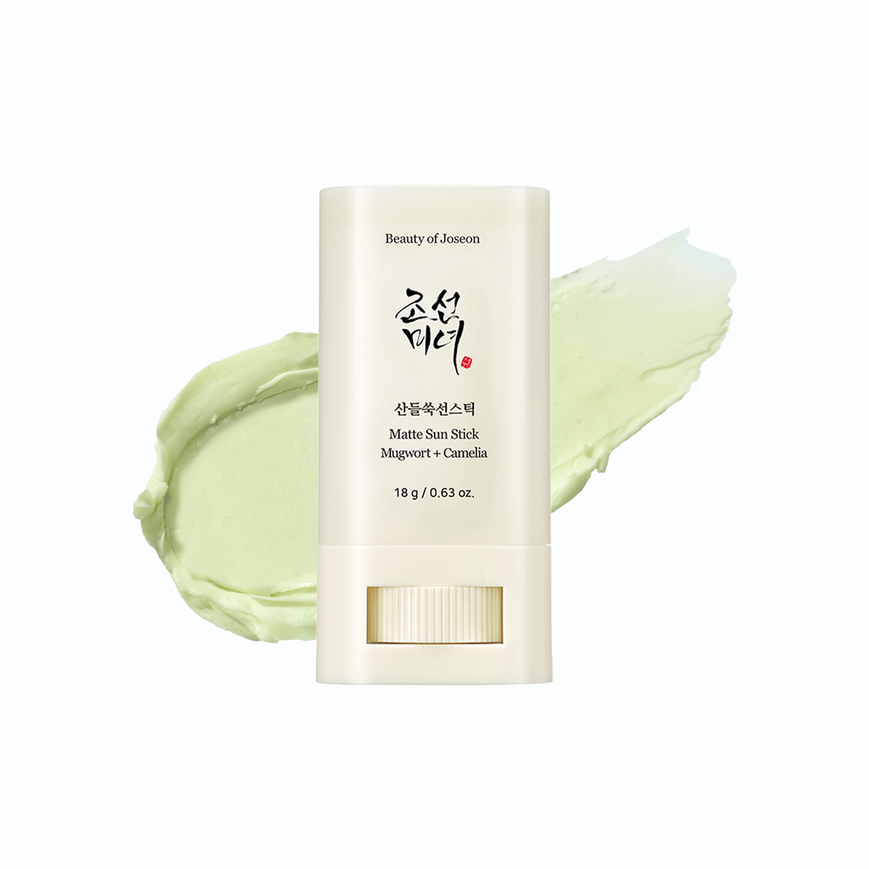 skincare-kbeauty-glowtime-beauty of joseon matte sun stick