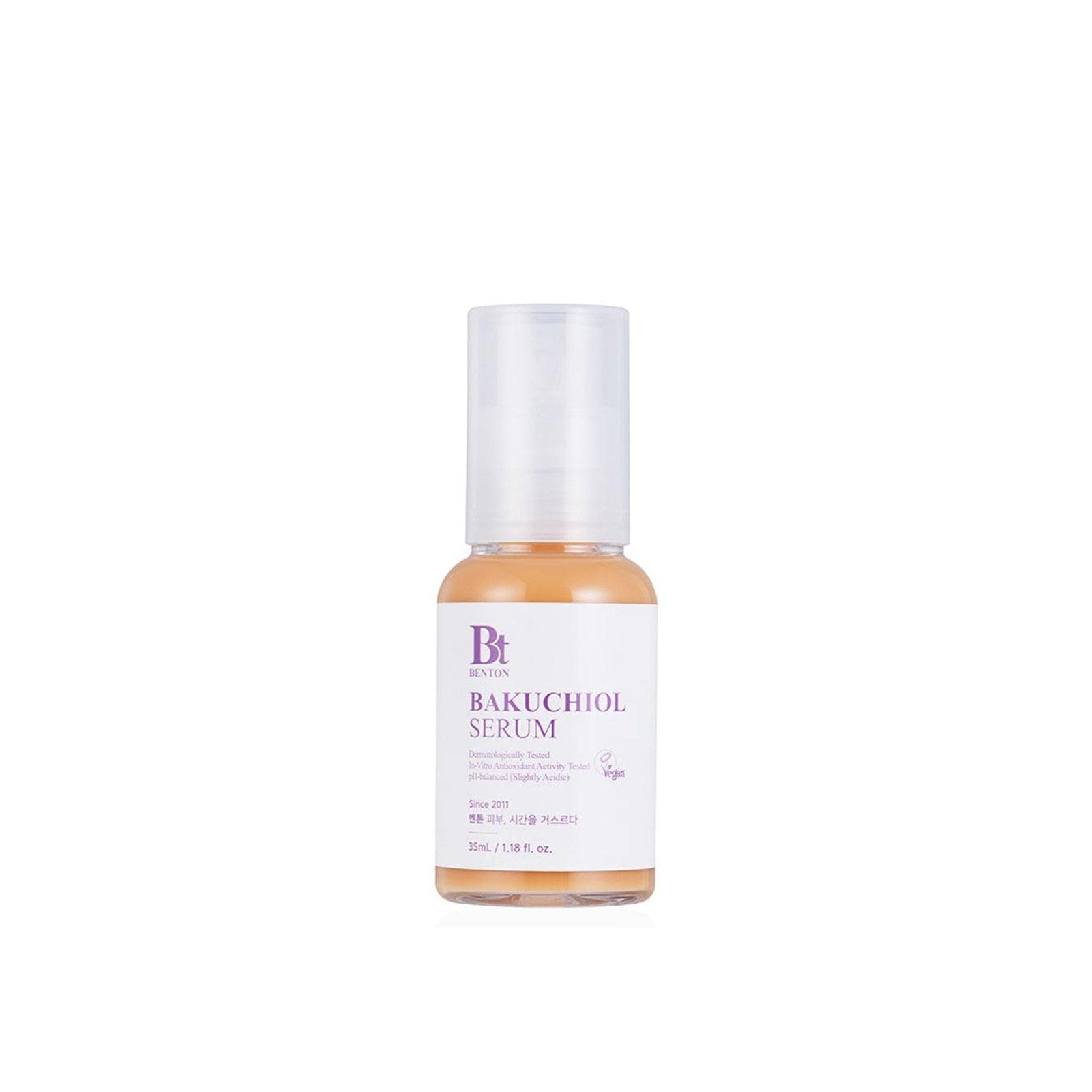 skincare-kbeauty-glowtime-brenton bakuchiol youth serum