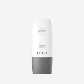 skincare-kbeauty-glowtime-blithe uv protector airy sunscreen