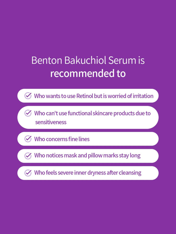 skincare-kbeauty-glowtime-benton bakuchiol serum
