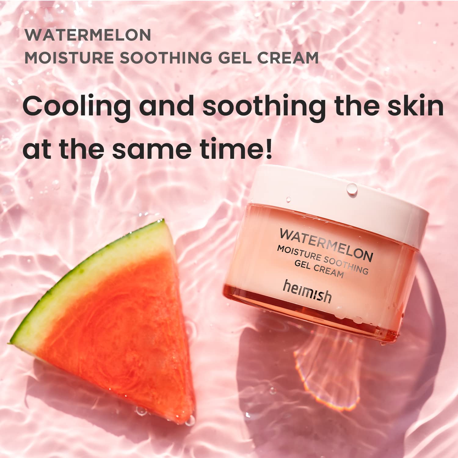 skincare-kbeauty-glowtime-Heimish watermelon gel cream