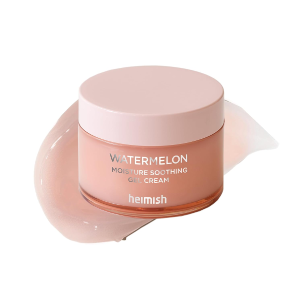 skincare-kbeauty-glowtime-heimish watermelon gel cream