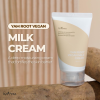 skincare-kbeauty-glowtime-isntree yam root vegan milk cream