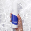 skincare-kbeauty-glowtime-isntree hyaluronic acid water mist