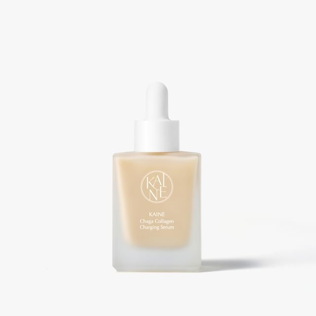 skincare-kbeauty-glowtime-kaine chaga collagen charged serum