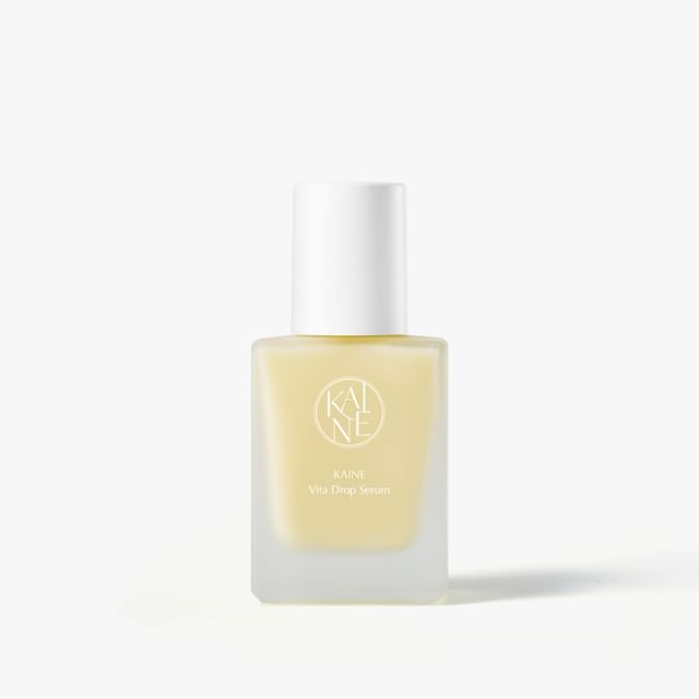 skincare-kbeauty-glowtime-kaine vita drop serum