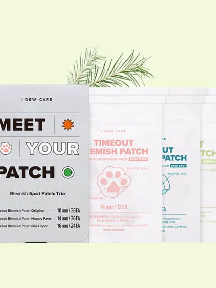 skincare-kbeauty-glowtime-i dew care meet your patch