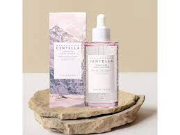 skincare-kbeauty-glowtime-skin 1004 centella poremizing fresh ampoule